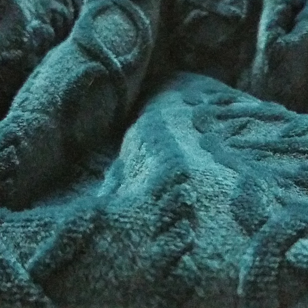 20 sweaters
